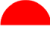 avatar1