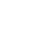 send-icon